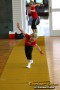 Thumbs/tn_IMG_2843.jpg