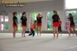 Thumbs/tn_IMG_2883.jpg