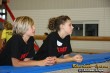 Thumbs/tn_IMG_2884.jpg