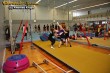 Thumbs/tn_IMG_2886.jpg