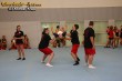 Thumbs/tn_IMG_2887.jpg