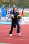 Thumbs/tn_IMG_5810.jpg