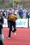 Thumbs/tn_IMG_5813.jpg