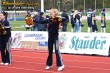 Thumbs/tn_IMG_5820.jpg