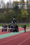 Thumbs/tn_IMG_6007.jpg