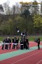 Thumbs/tn_IMG_6013.jpg