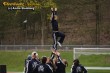 Thumbs/tn_IMG_6108.jpg