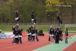 Thumbs/tn_IMG_6109.jpg