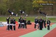 Thumbs/tn_IMG_6113.jpg