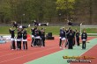 Thumbs/tn_IMG_6114.jpg