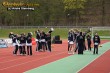 Thumbs/tn_IMG_6115.jpg