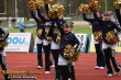 Thumbs/tn_IMG_6121.jpg