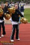 Thumbs/tn_IMG_6133.jpg