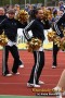 Thumbs/tn_IMG_6136.jpg