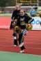 Thumbs/tn_IMG_6138.jpg