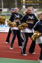Thumbs/tn_IMG_6142.jpg