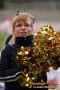 Thumbs/tn_IMG_6149.jpg