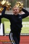 Thumbs/tn_IMG_6160.jpg