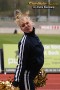 Thumbs/tn_IMG_6163.jpg