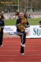 Thumbs/tn_IMG_6166.jpg