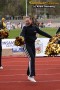 Thumbs/tn_IMG_6167.jpg