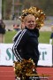 Thumbs/tn_IMG_6174.jpg