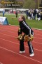Thumbs/tn_IMG_6178.jpg