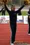 Thumbs/tn_IMG_6181.jpg