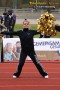 Thumbs/tn_IMG_6183.jpg