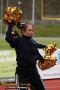 Thumbs/tn_IMG_6190.jpg