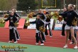 Thumbs/tn_IMG_6196.jpg