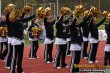 Thumbs/tn_IMG_6202.jpg