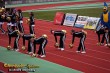 Thumbs/tn_IMG_6218.jpg