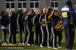 Thumbs/tn_IMG_6378.jpg
