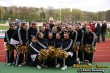 Thumbs/tn_IMG_6397.jpg