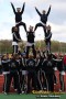 Thumbs/tn_IMG_6409.jpg