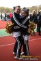 Thumbs/tn_IMG_6431.jpg