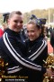 Thumbs/tn_IMG_6434.jpg