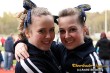 Thumbs/tn_IMG_6436.jpg