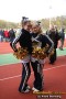 Thumbs/tn_IMG_6441.jpg