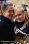 Thumbs/tn_IMG_6444.jpg