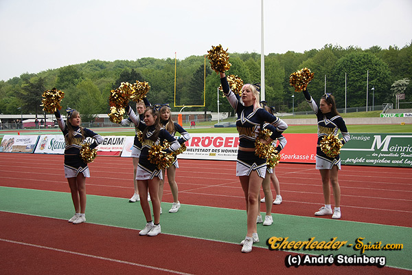 ../Images/IMG_3839.jpg