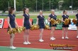 Thumbs/tn_IMG_3811.jpg