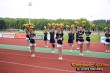 Thumbs/tn_IMG_3825.jpg