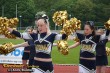 Thumbs/tn_IMG_3835.jpg