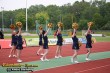 Thumbs/tn_IMG_3838.jpg