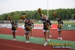 Thumbs/tn_IMG_3839.jpg