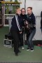 Thumbs/tn_IMG_3844.jpg