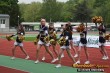 Thumbs/tn_IMG_4061.jpg