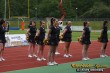 Thumbs/tn_IMG_4062.jpg